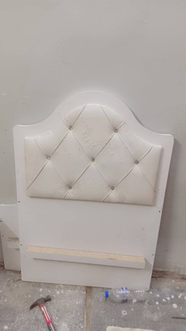 *********** جربايه تنوم 5سنوات لي
