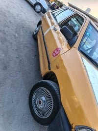 ٢٠١٠ • تحويل مباشر • كير ومحرك كفالة