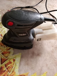 منعمه • شغالة • اجهزة منزلية