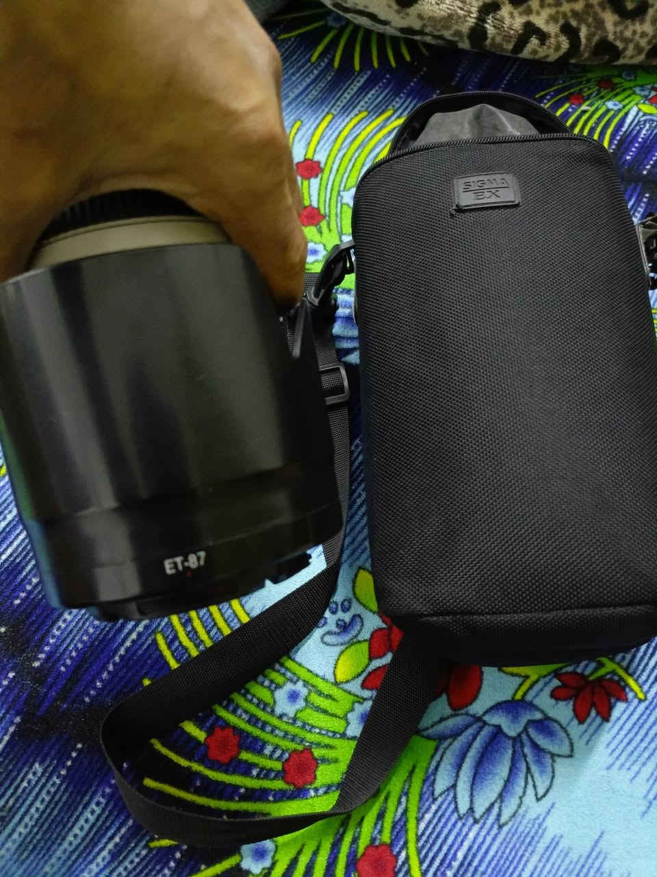 عدسه السعر مليون و100 الي مهتم واتساب
***********
