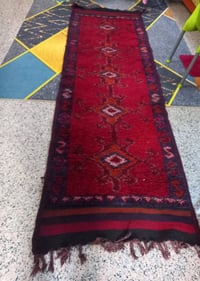 يدوي • مارونية ٣م • حمرة ٢٫٥م