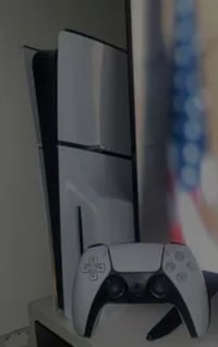 بلي فايف سلم مستخدم شهرين نظيف وياه كامل ملحقاتة كارتون ويدة وشاحنة اص...