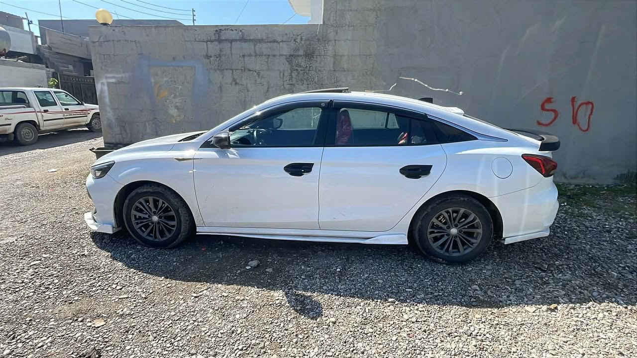 2025
٢٧٠٠٠ کلم
فول مواسفات
فول کمالیات
١٢٠$


**إذا كنت صاحب هذا الإعلان وتريد حذفه لأي سبب، رجاءا أرسل رسالة إلى الدعم الفني**