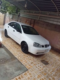 السلام وعليكم اوبترا مؤسسه موديل2004سنويه مشروع لل29كودبنزين موجود تبر...