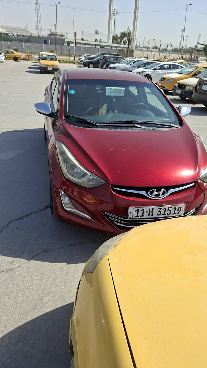 سلام عليكم انترا امريكي موديل 16 شكل مرغروب بيهة3 قطع صبغ حادثهة جاملغ امامي عكس سائق سياره جديده ومال جنايه مكينه وكير وصدر وتخم تاير كله جديد داخل لونين تحكم استرين فول شاشه وكاميره سياره مابيهة اي نقص ترايك للبصره مكانهة بغداد الزعفرانية السعر قفل قفل 105 وبالعافية على ياخذهة رقم بغداد الجديد سنويه جديد شرط تحويل *********** مكانها بغداد
