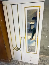 كاونتر تركي • بابين • نضيف