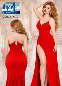 ملابس • متوفر هسه • للبيع