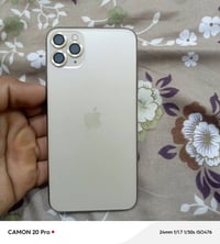 11برو ماكس شرق أوسط جهاز مكفول الجهاز ما مفتوح ولا امبدل بي اي شي جهاز...