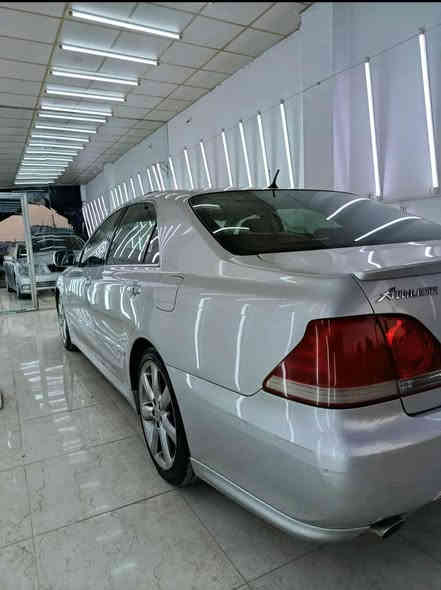 ❤ بەناوی خودای گەورە  ❤
.  بـــــــــــۆفـــــــرۆشـــــتن 📢
. شاهینە ( مووس 🎁 ) سپۆڕت
. 👑ماشاءالله👑نمونەیە لەجوانی📦
. مۆدێل {{ 2005 }} یادی ٥۰ ساڵە ♥
. گێڕ و مەکینە گەورە 182 🚀
. . سەقف سڵایت + کوشن جلدوو هیتەر
. ناوڕەش ساج سور ۳ دووگمە
. لایت ناوەچە کوێر
. وویل دینگە ٤ تایەی لۆک
. کامل مەسرەف کراوە
. بۆ دینارێ مەسرەف مەگەڕێ
. نرخ /// 63 گەڵا و مەجالێ زۆر زۆر کەم 💸
. ژ.م ☎️***********
. ژ.م ☎️***********
