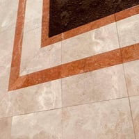 ديكور • اعمال منجزة • اعمال قيد التنفيذ