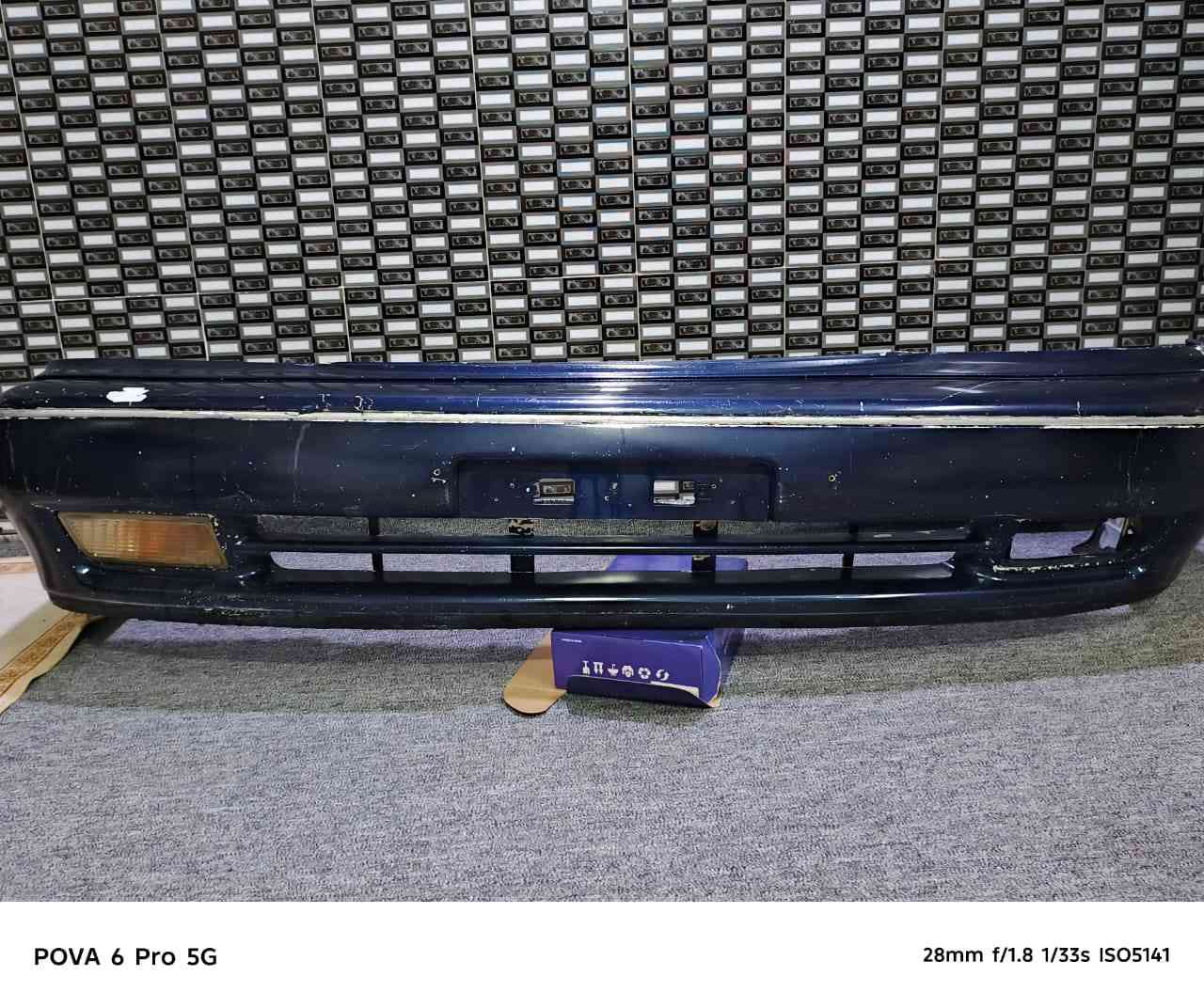 السلام عليكم غراض ارنب لبيع مكانهن البصره ابي الخصيب هاذ رقم راعيه ***********
