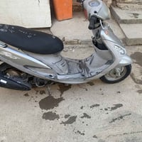 فينو • مجال قليل • مركز المدينة