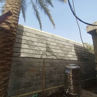 خلفة بناء • طابوق بلوك • واتساب