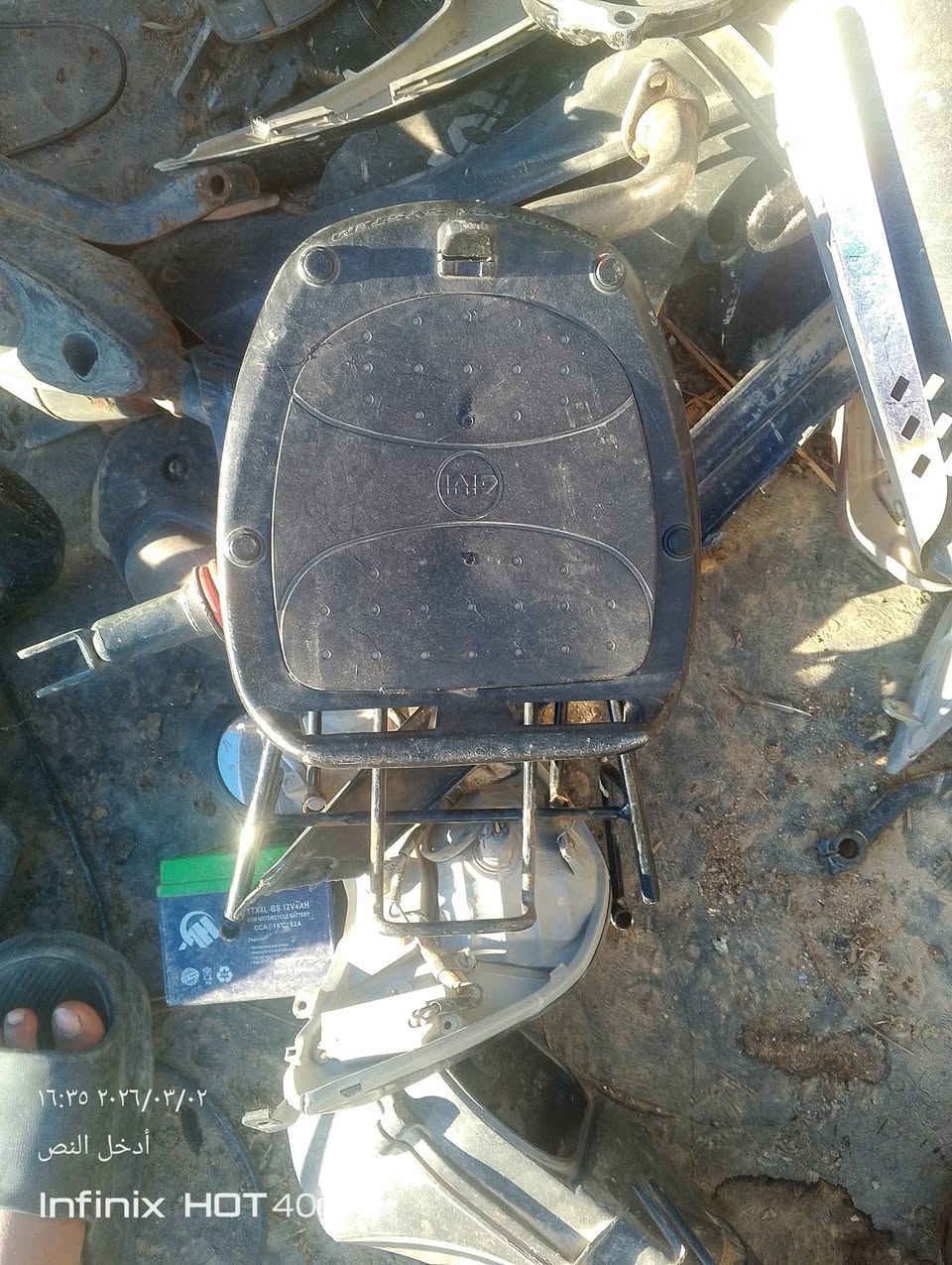 غراض سكنس لبيع تصل علا هاذا رقم ***********
