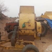 للبيع كافت انواع لكاروظات لستفسار عل رقم 07830569096@@@@07505243866