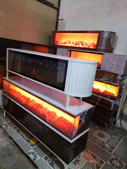 يوجد لدينا كادر خاص الأخذ القياس
يوجد لدينا تعمل بل قساط 
معرض الزهور الأثاث المنزلي
تخفيضات على جميع الموديلات ديوانت بسعر الجمل من معرض الزهور للاثاث المنزلي جديد ومستعمل
بفضل الله اسمنا يوم عن يوم يكبر كل هذا بتوفيق من الله وبثقه زبائنا الكرام وصدقنا وياهم وبجودة العمل 5سنه ضمان العمل 5سنه وصل وختم بأاسم المعرض يتوفر انواع مختلفه أكثر من١٠انواع يوجد تبديل المستعمل بالجديد #يوجد_توصيل مجاني متوفر سياره كادر خاص الأخذ القياس مجاني للحجز والاستفسار الاتصال بالأرقام التاليه #معرض الزهور للاثاث
العنوان تكريت
*********** وتساب واتصال
*********** تصال وتساب
