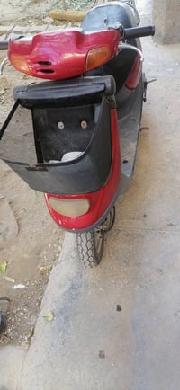 دراجتين ام السله • الماروني • المسيب