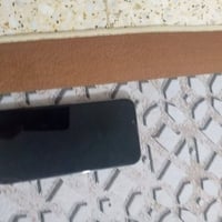 ايفون ١٣ • نضافة • بطارية ٩٦