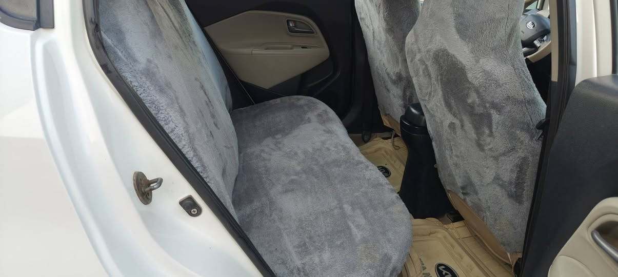 السلام عليكم كيه ريو2013 خليجي كفاله عامه من تبديل والفتح والصبغ سياره عل وضع شركه محرك 1600دوش مكفول سياره ماشيه 150حقيقي مكان الشطره
ملاحضه سونار مرفق بلمنشور
‏‪0783 852 0224‬‏
