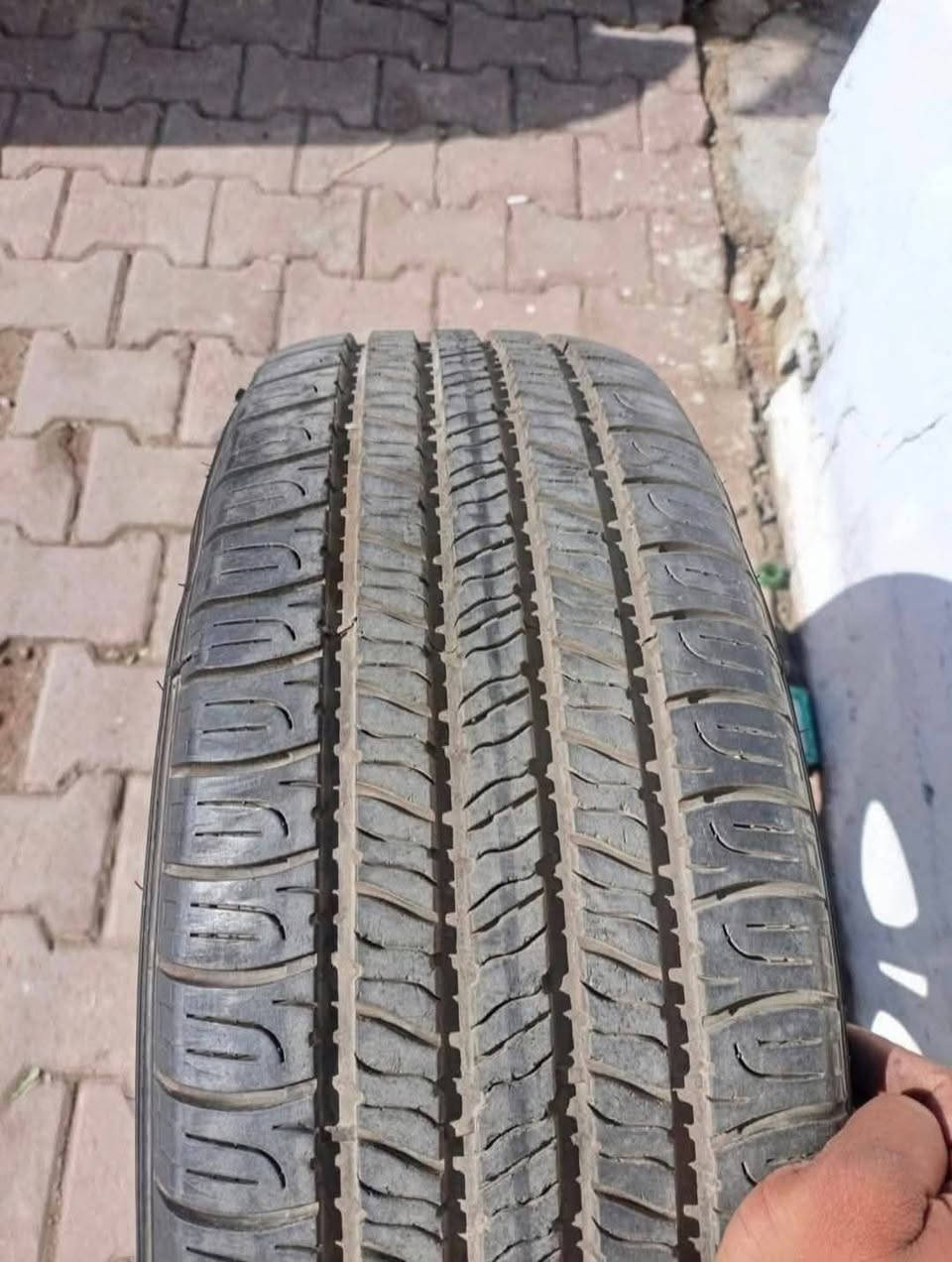 بيع فقط تفاصيل داخل المنشور
