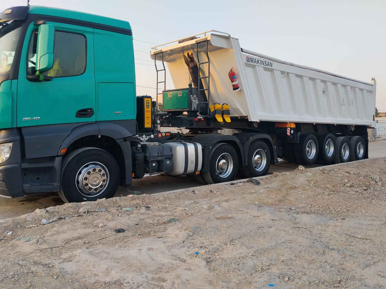 أسلام عليكم للبيع اكتروز وحش مديل2016 لستفسار على لرقم ***********
