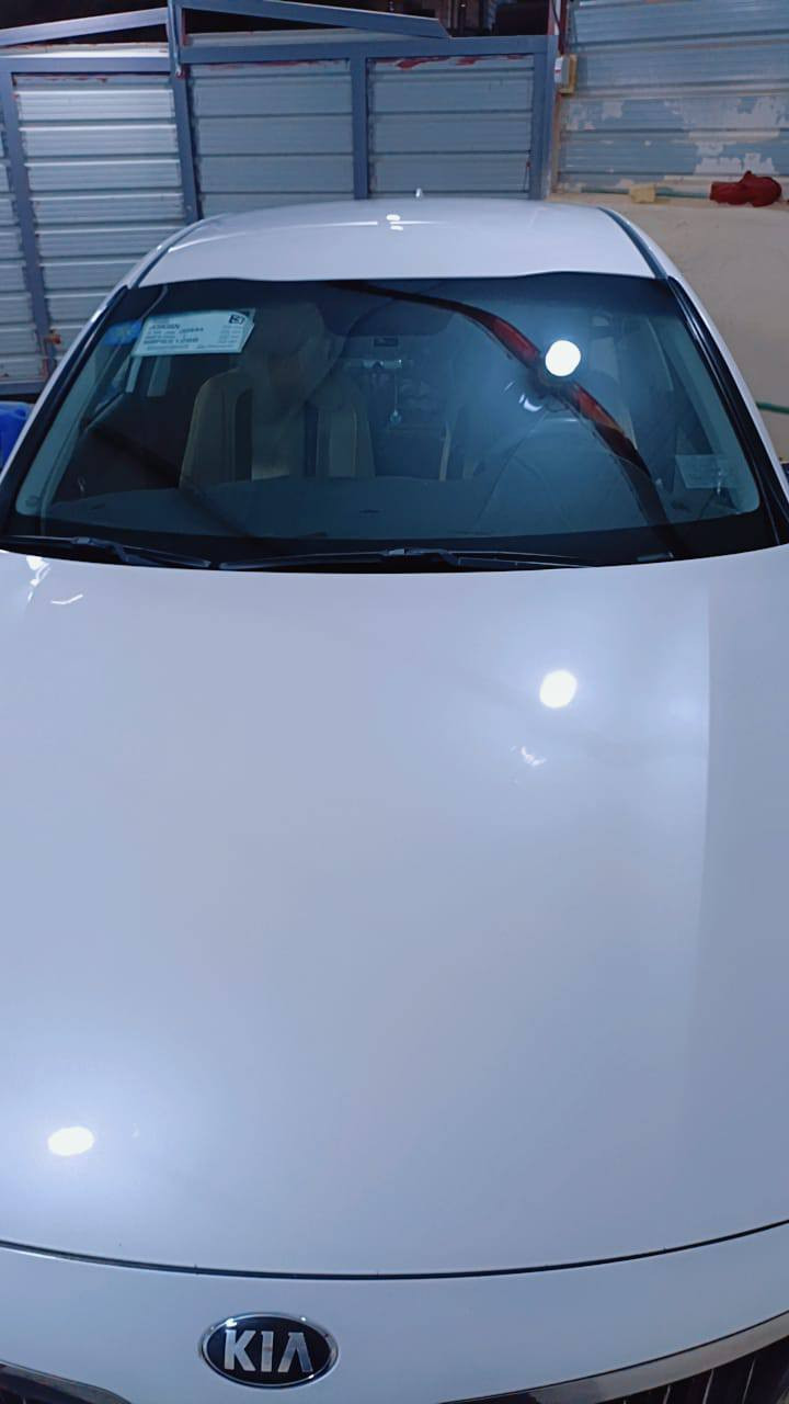 اوكتيما 2019 خليجي مكفوله كفاله عامه
رقم بغداد بسمي تحويل ثاني يوم
مكينه 2000 
سياره جاهزه من كل شي الي ياخذها بل عافيه علي
سعر خاص او اتصال رقم *********** 
العنوان ذي قار مركز
