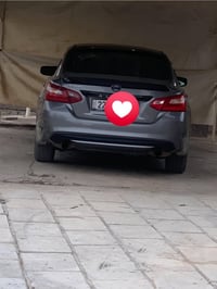 التيما • ٢٠١٨ • حادث امريكا