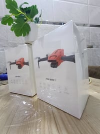 قطعتين • ما مفتوحات • الشعب