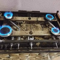 زبائن الكرام🟣 مصلح طباخات نود لكم الراحة🔴 صيانة طباخات موقعية🌑 طباخكم ...