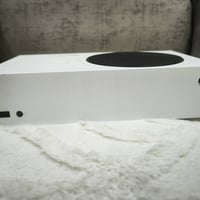 اكسبوكس سيريس اس • مع جويستك • بغداد السيدية