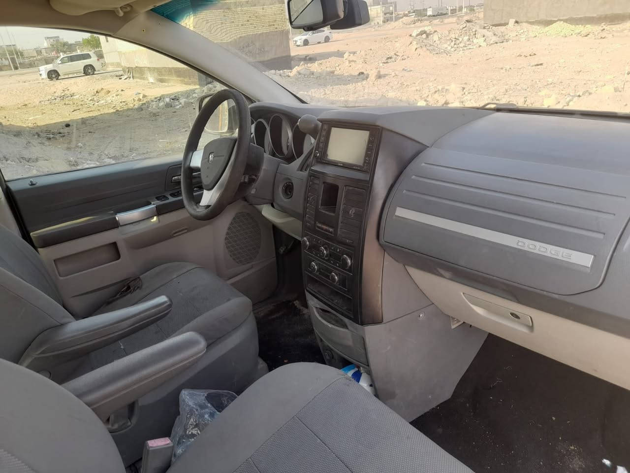 السلام عليكم دوج كرفان البيع الساره ادوات ادوات ***********
