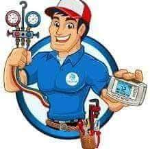 🧑‍🔧نظافة القطعة الداخلية والخارجية للمكيف تضمن أداء🧑‍🔧 🧑‍🔧قوي، ابدأ السنة الجديدة بمكيفات نظيفة وجاهزة🧑‍🔧
.  

🧑‍🔧مع ورشة البركه اغسل سبلتك وانته مرتاح 🧑‍🔧

ملاحضة الغسل الموقعي

او بل ورشه 

  👇👇👇👇

خدمات تنظيف السبلت   بأمان وكفائه عاليه

1️⃣ ازالة الاوساخ بلكامل

2️⃣الخطوه الثانيه حتكون رش ماده التنظيف وبعدها يستخدم جهاز الفاره

بالنسبه للاسعار:

❗سعر تنظيف سبلت تعليك 30 الف فقط.

❗سعر تنظيف سبلت كنتور ٤٠ الف فقط.

 #لسنا_الوحيدون_لكننا_الافضل 😍

#للحجز_والاستفسار_مراسلة_الصفحة_او_الاتصال_على #الأرقام__***********

*********** ☎️☎️

#يوجد_وتساب
