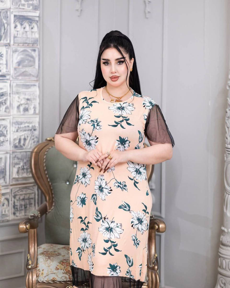 فستان قصير 

خامة زبدة تركي  شرط الفحص

فري سايز حد ١٠٠  كيلو

الدرزن  76 الف
سعر القطعة مفرد 13

" بالأمكان البيع مشكل او نقشة واحدة "


**إذا كنت صاحب هذا الإعلان وتريد حذفه لأي سبب، رجاءا أرسل رسالة إلى الدعم الفني**