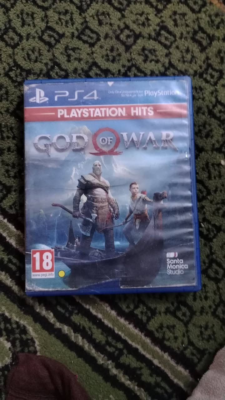 أقراص البيع كلهن سويه ابيعهن العنوان العبيدي شارع ٢٠ فرع ام البنين كلهن يشتغلن


**إذا كنت صاحب هذا الإعلان وتريد حذفه لأي سبب، رجاءا أرسل رسالة إلى الدعم الفني**