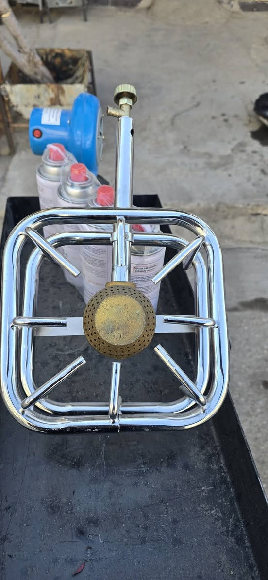 #فحم_ومناقل_ميسان_العنوان_ميسان_قطاع_٢٨_فرع_مركز #شرطة_الصدر_مقابل_مول_السنابل_يوجد_توصيل_للمطاعم وكافة مناطق ميسان  جمله ومفرد ***********#ميسان_العراق🇮🇶 #CapCut #ميسان_قطاع_28_مقابل_سنابل_مول
تابعوا الصفحه ليصلكم كلما هو جديد
