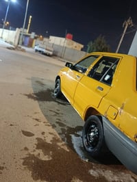 سايبه • ٢٠٢٢ • ضربة خلفية