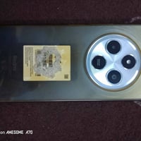 ريدمي • نضافه • قفل