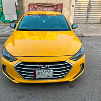 النترا ٢٠١٧ • وارد امريكي • حادث امريكا