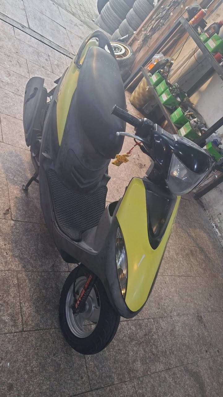 للبيع  ***********
