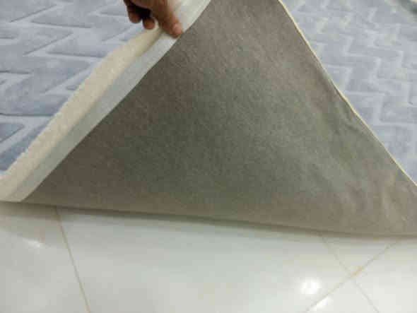 موكيت بوهيمي للبيع 2x3السعر 30 مع التوصيل شراي هذا رقمي***********
