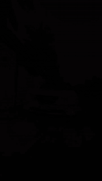 سوناتا ٢٠١١ • ٢٤٠٠ • خليجي