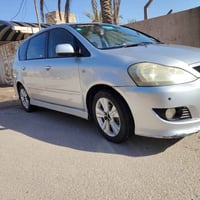 ابصم البيع موديل 2003 بسمي مداور ثاني يوم مكينه كير خير من الله حداديه...