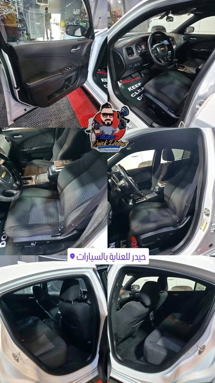 للبيع فقط 23اصل سياره جاهزه من جميع النواحي
