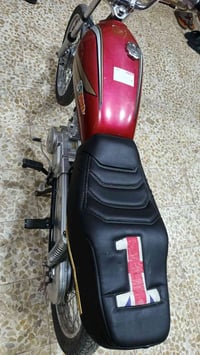 تانكي بدون صباغيات • نضيف • استعمال قليل