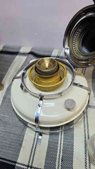 علاء الدين 
أردني 
استخدام مره واحده لغرض الفحص 
الاستفسار مراسله الصفحه
او الاتصال ***********
