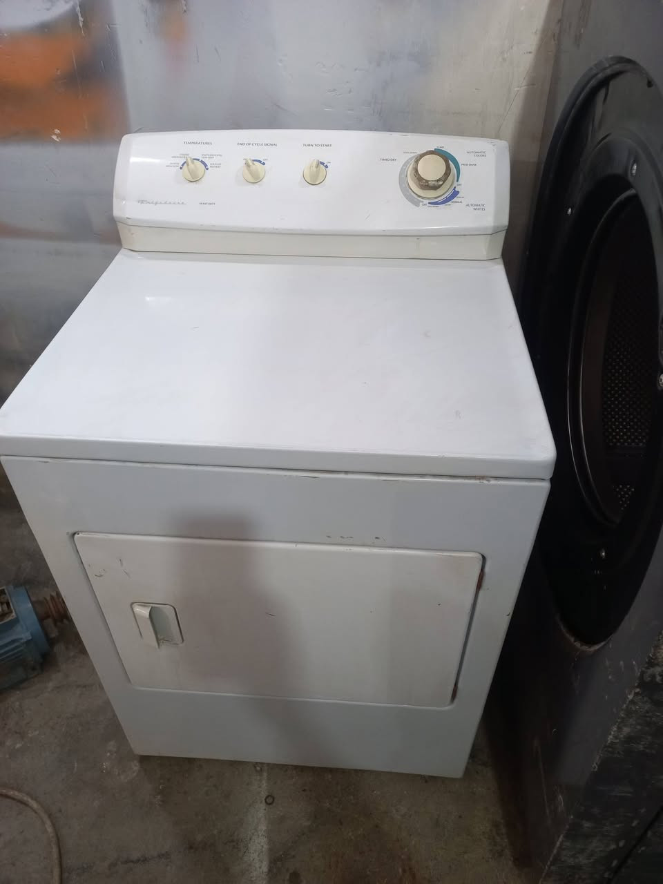 مجففات امريكي نظيف جدا
الاستفسار مراسله الصفحه او الاتصال على الارقام التاليه 
***********
***********
