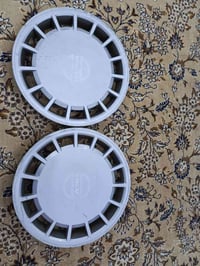 زوج كبات • حجم ١٥ • توصيل متوفر