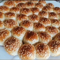 فطاير ومقبلات • مطبك دجاجة • هدية عند ٥٠