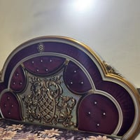 غرفة نوم مصرية واتساب  ٠٧٨١٨٠٨٢١٣٧