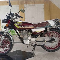 سونك ٢٠٢٥ • محرك ٢٠٠ • الرمادي